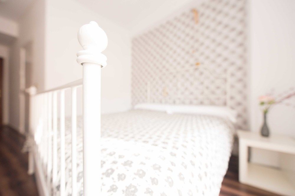 The Boutike Guesthouse