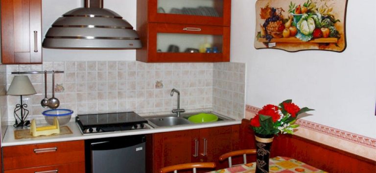 Spiagge Iblee B&B