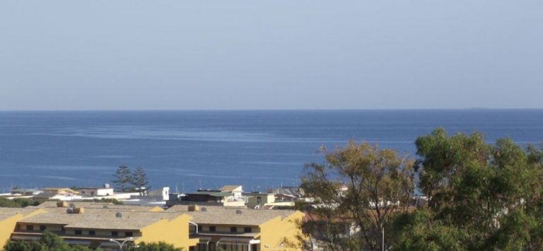 Spiagge Iblee B&B