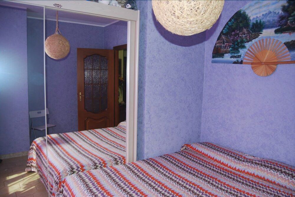 B&B Gabu