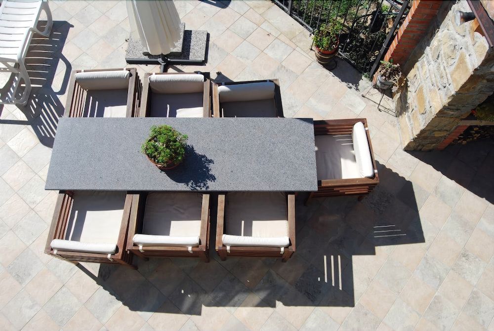 B&B Gabu