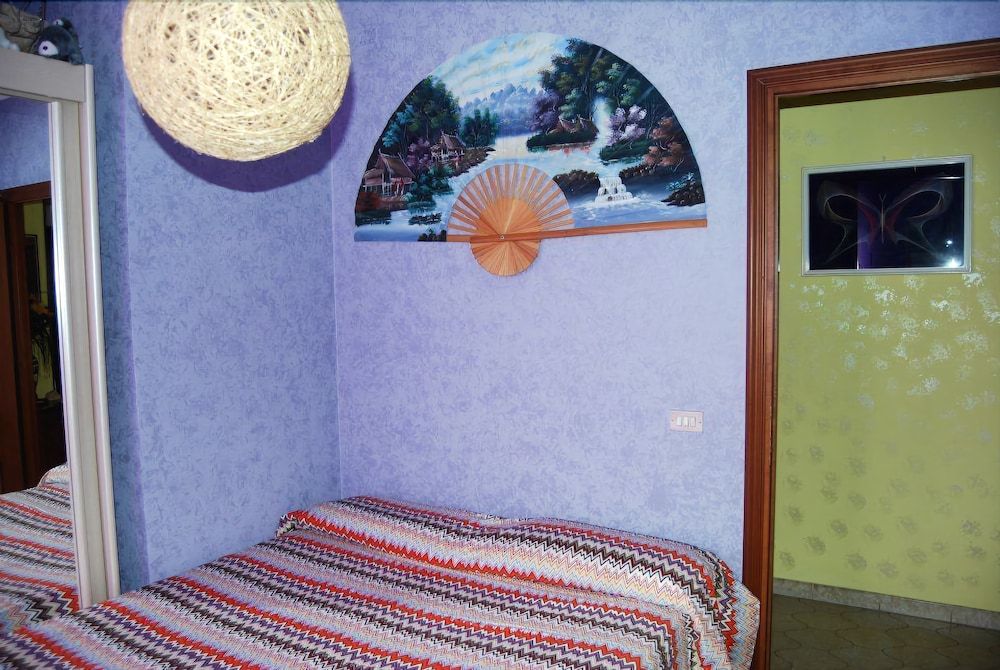 B&B Gabu