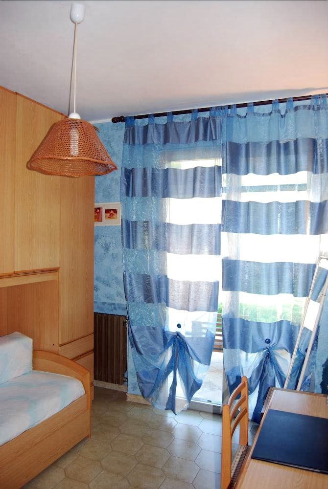 B&B Gabu