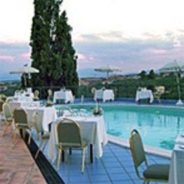 Castello Chiola