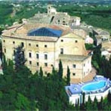 Castello Chiola