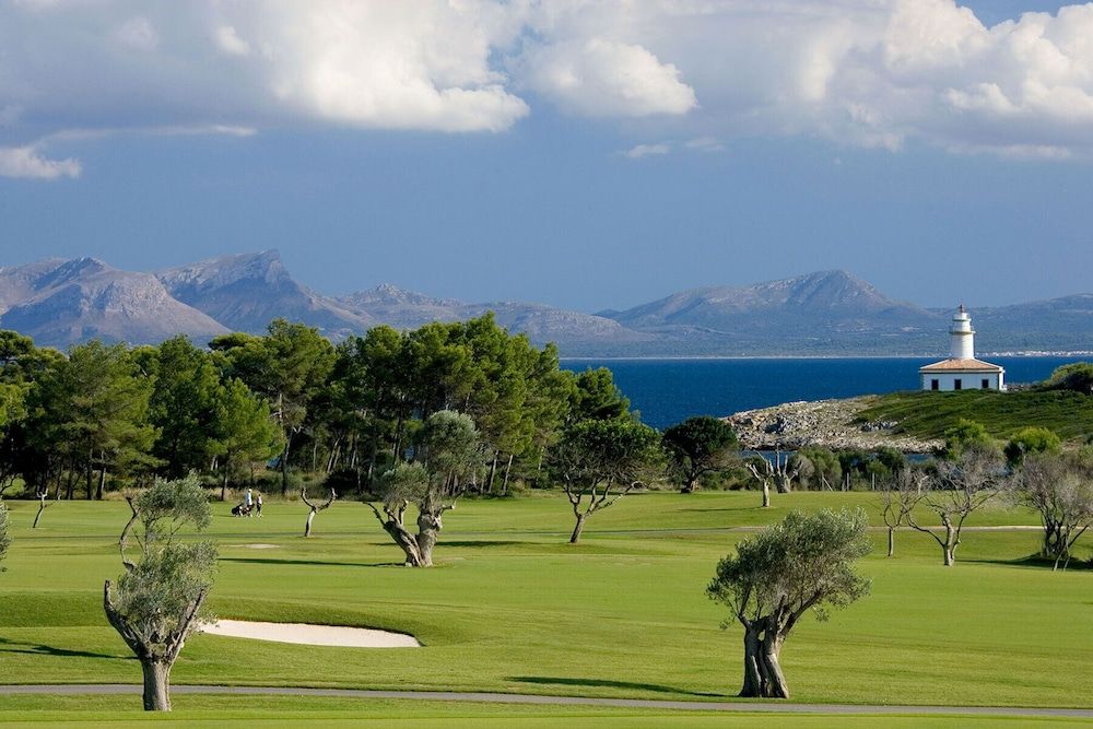 Can Aulí Luxury Retreat