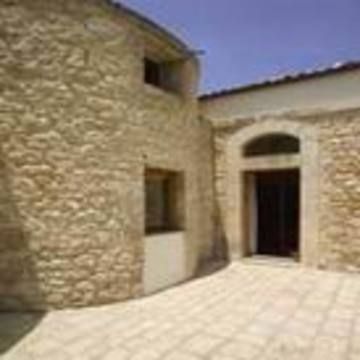 Hotel Villa Carlotta
