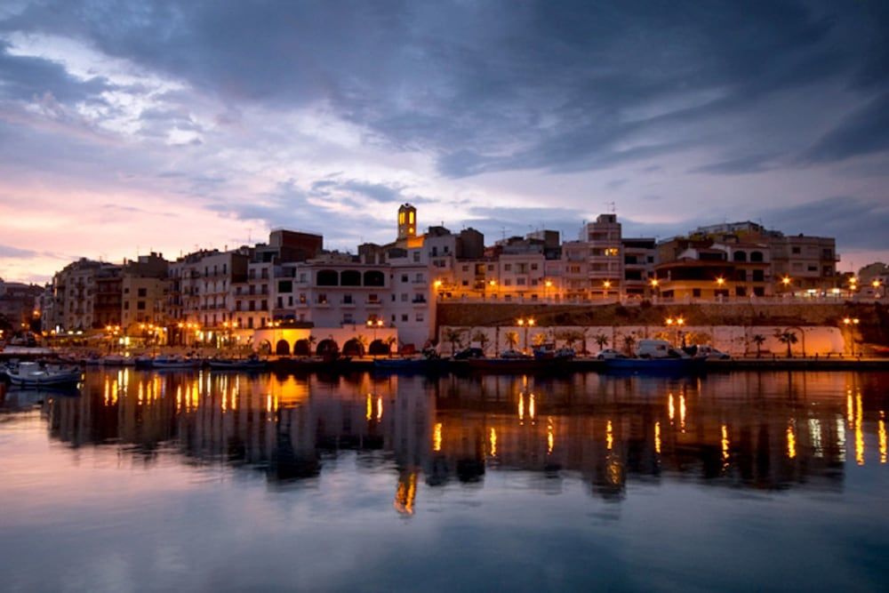 L'Alguer