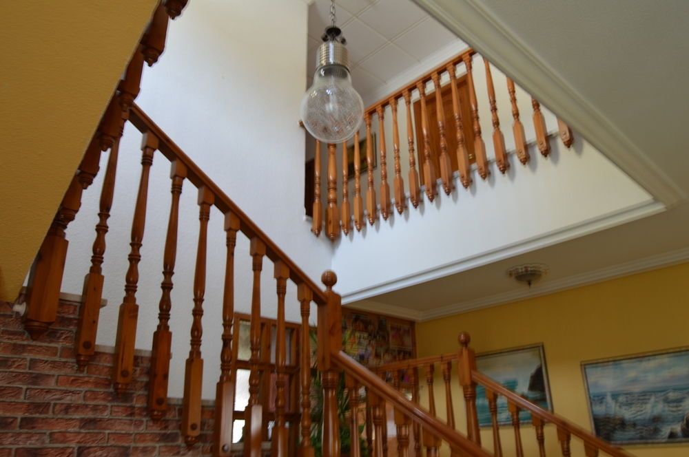 Hotel Argos Calasparra