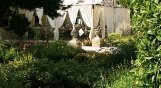Hotel La Rescossa