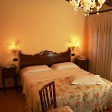 Hotel La Rescossa