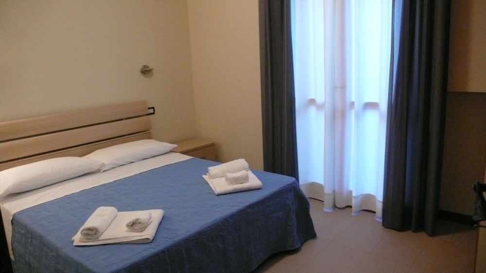 I Rustici Resort