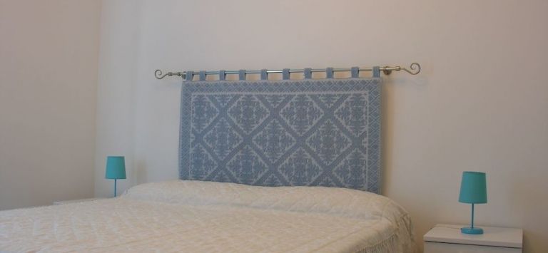 B&B Villa Rosanna