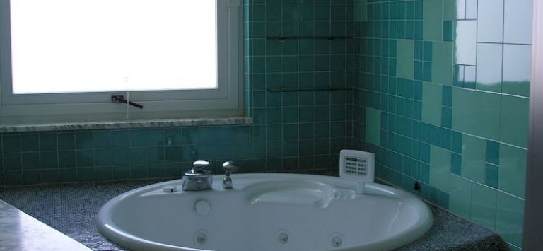 B&B Villa Rosanna