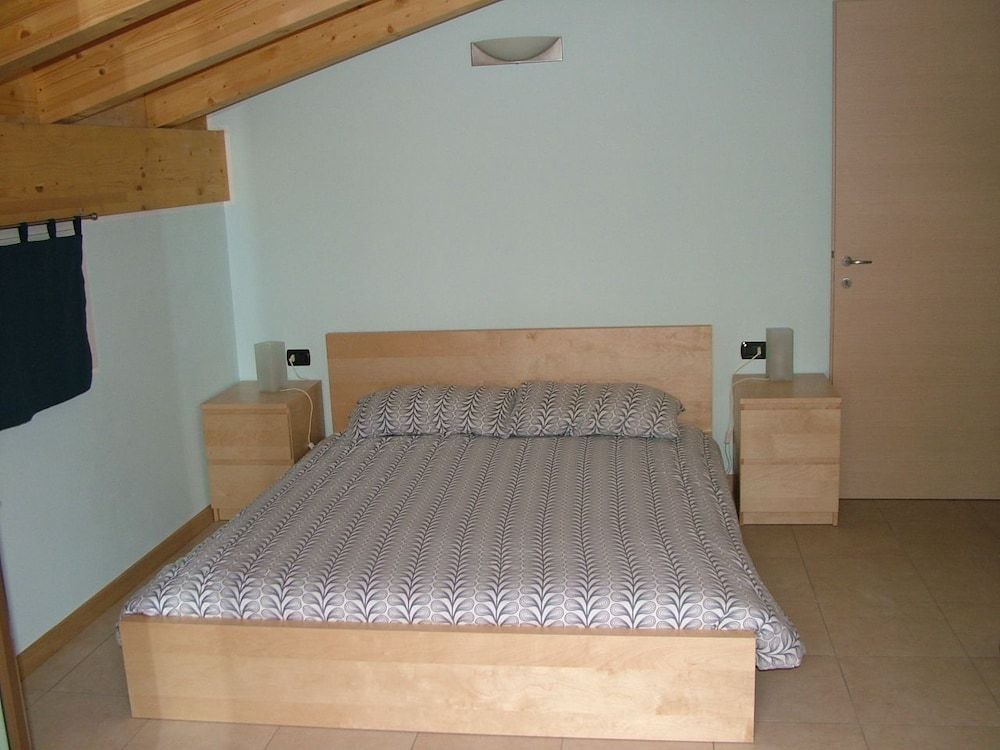 B&B Sibi