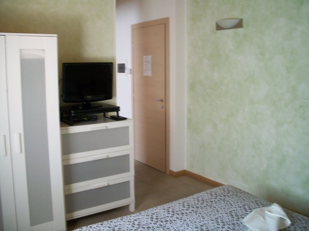 B&B Sibi