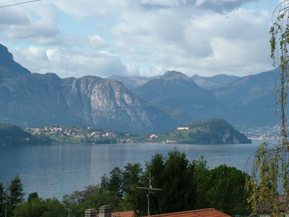 B&B Sibi