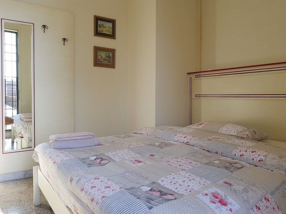 B&B Le Mura