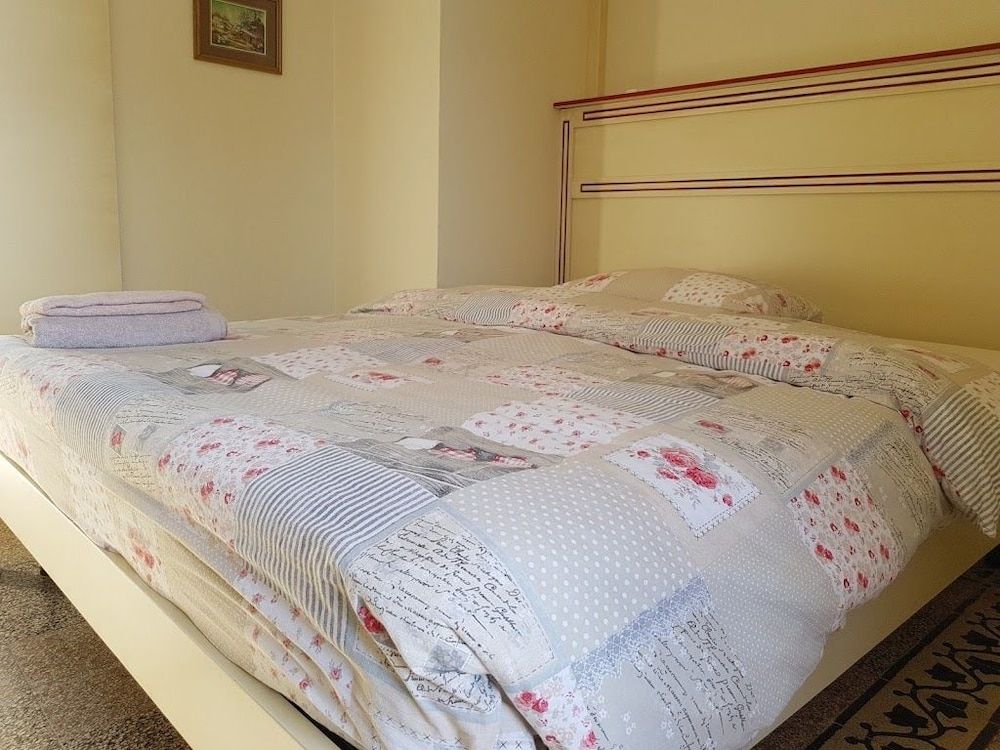 B&B Le Mura