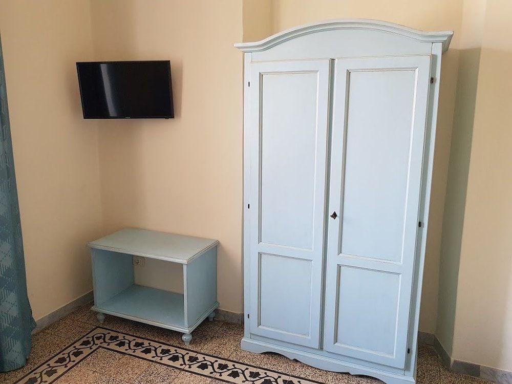 B&B Le Mura