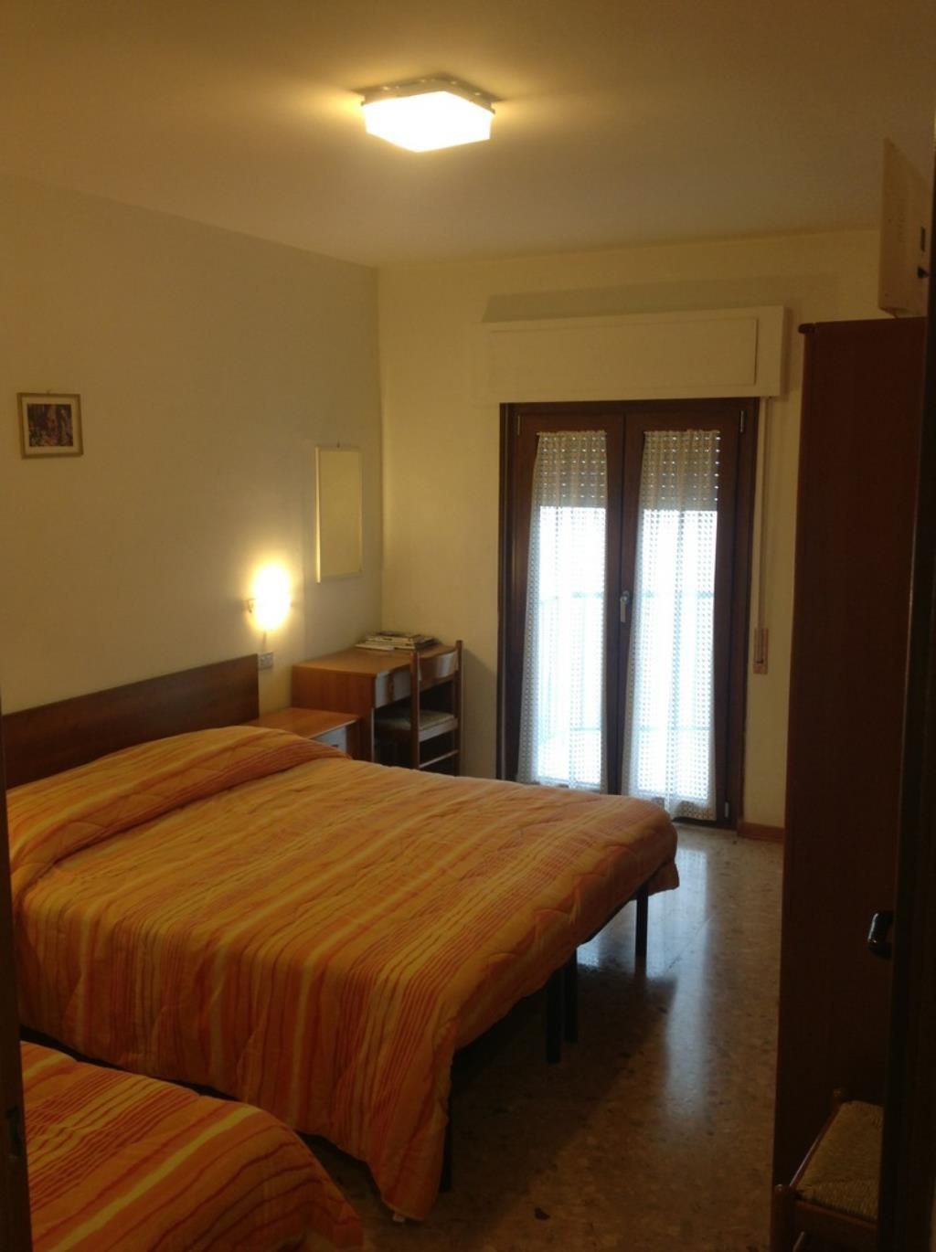 Hotel Ti' Bionda Suisse