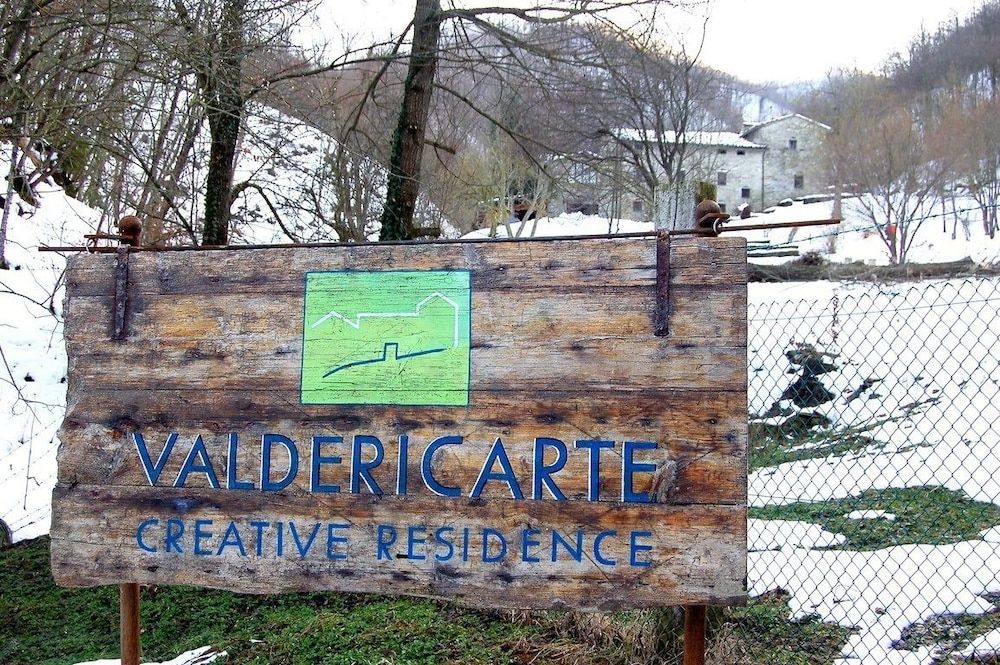 Valdericarte B&B