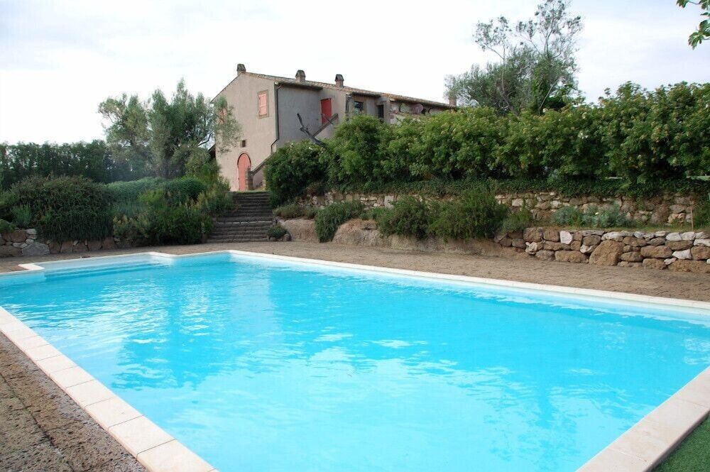 Verdidea-Bagnoletto