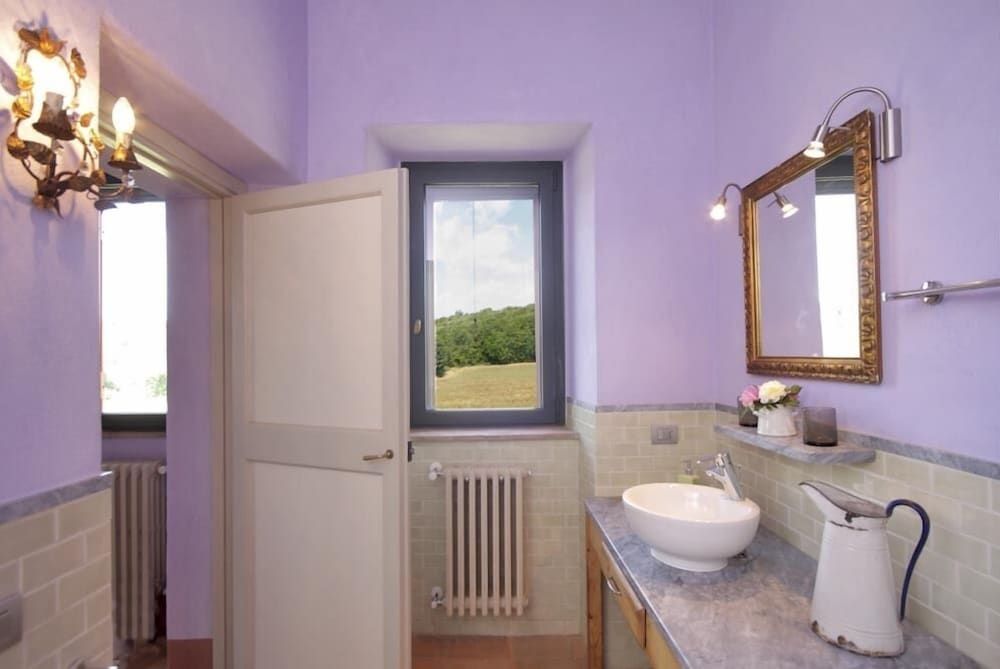 Verdidea-Bagnoletto