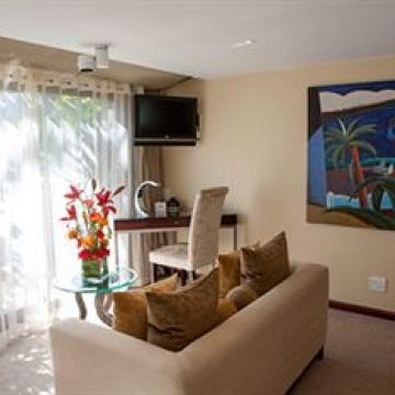 Atlanticview Capetown
