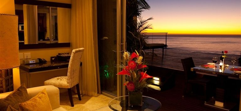 Atlanticview Capetown