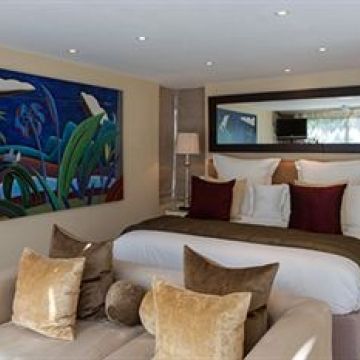 Atlanticview Capetown