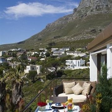 Atlanticview Capetown