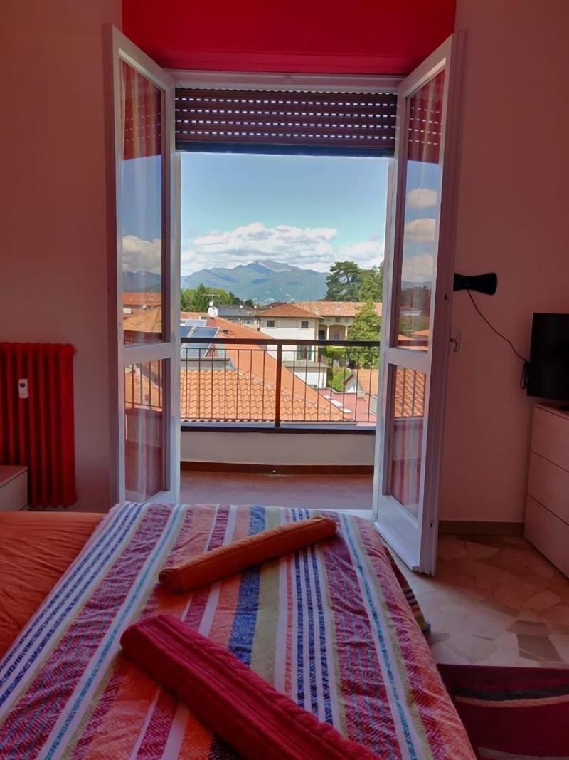 HelloGuestHouse