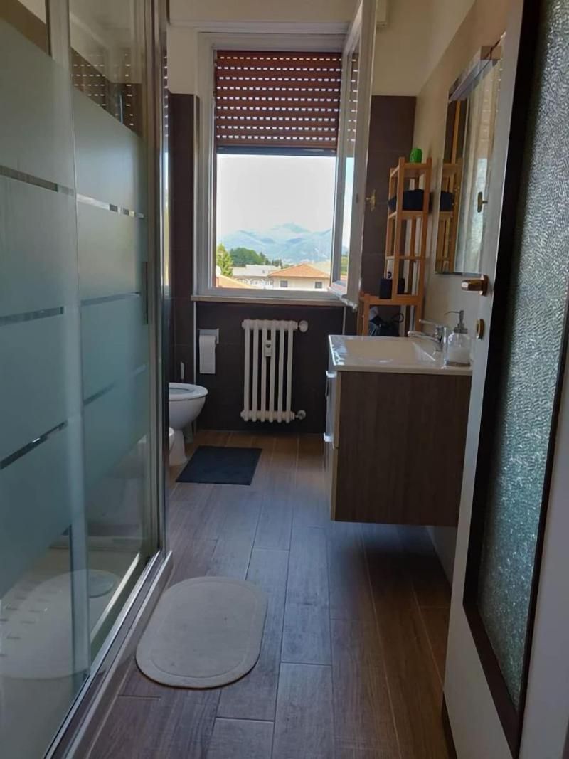 HelloGuestHouse