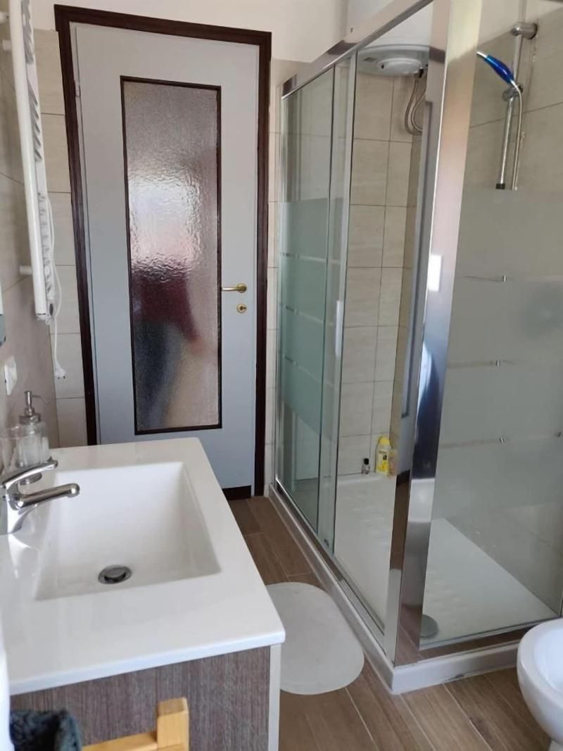 HelloGuestHouse