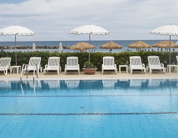 Hotel Mara