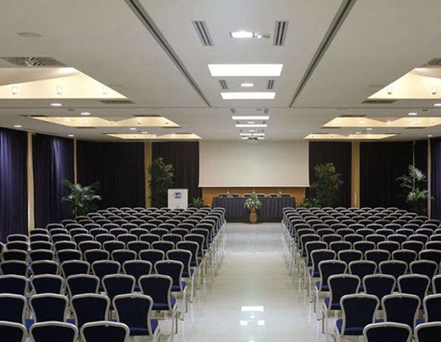 Hotel Mara