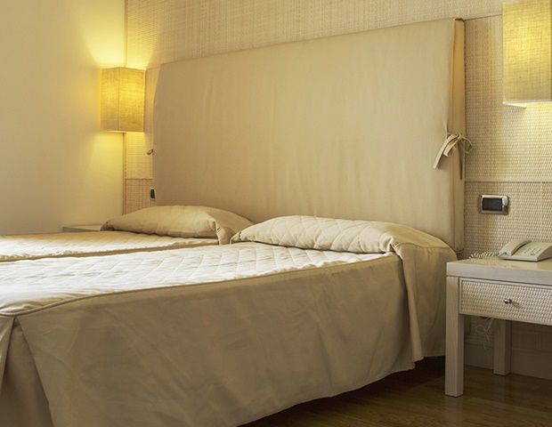 Hotel Mara