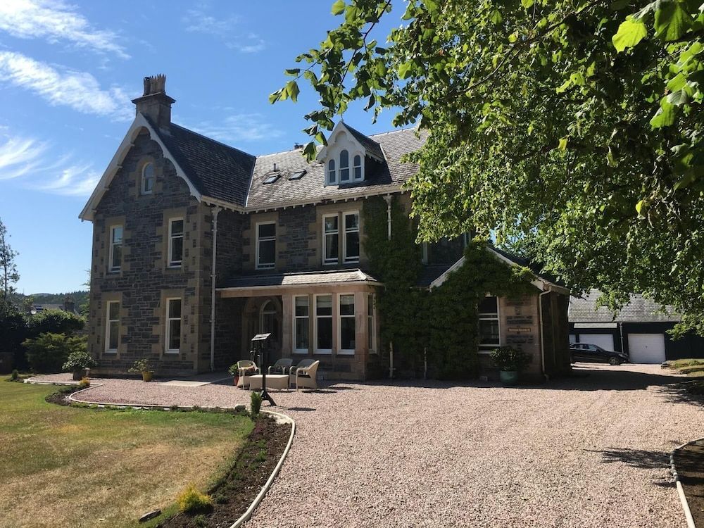 Mount Barker