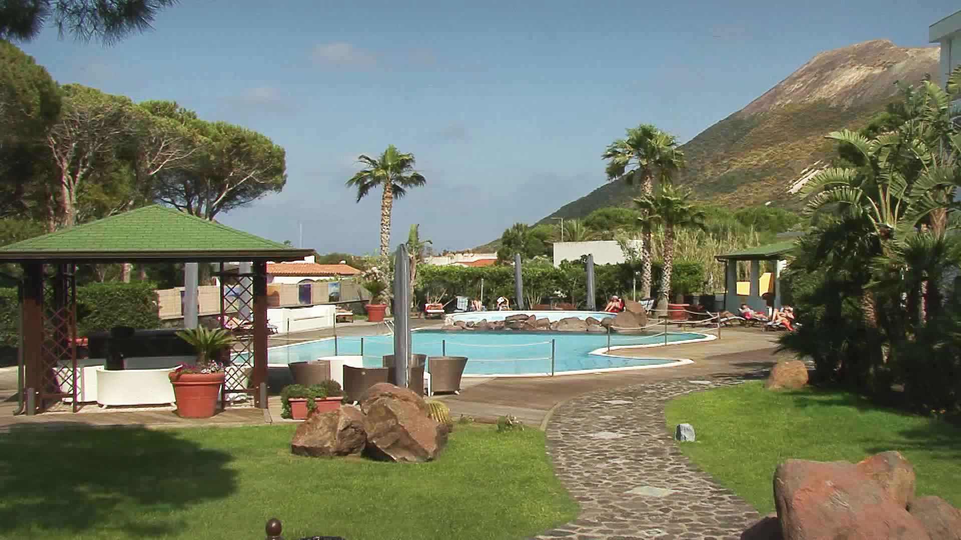 Orsa Maggiore