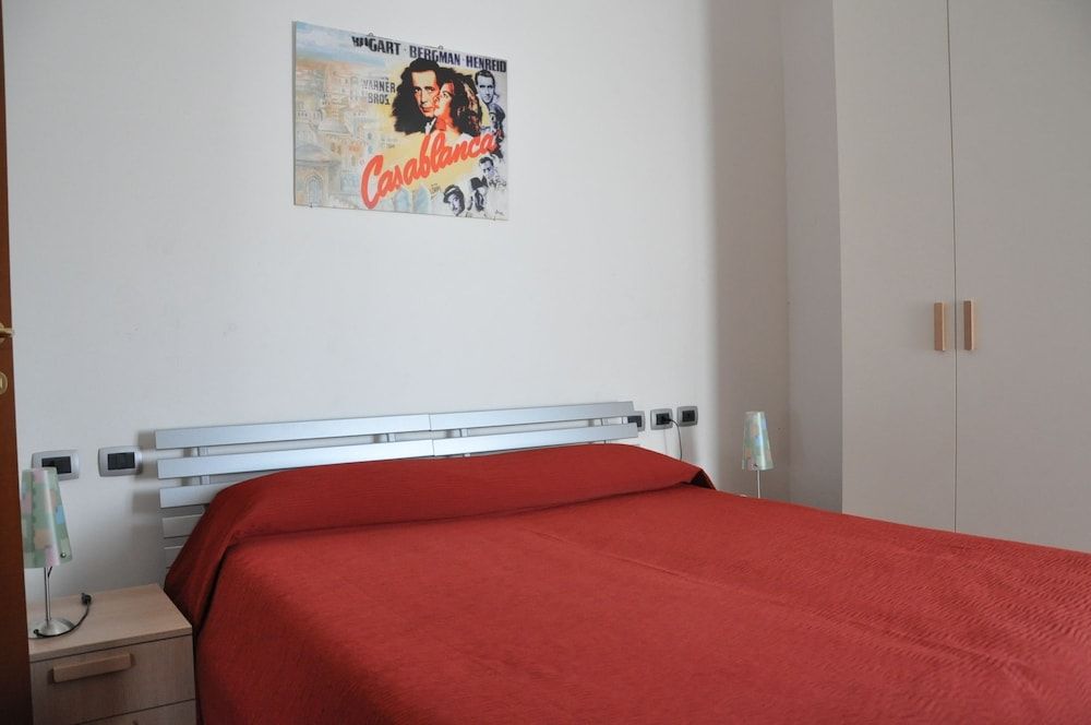 Residence San Marco