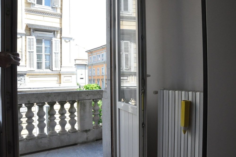 Residence San Marco