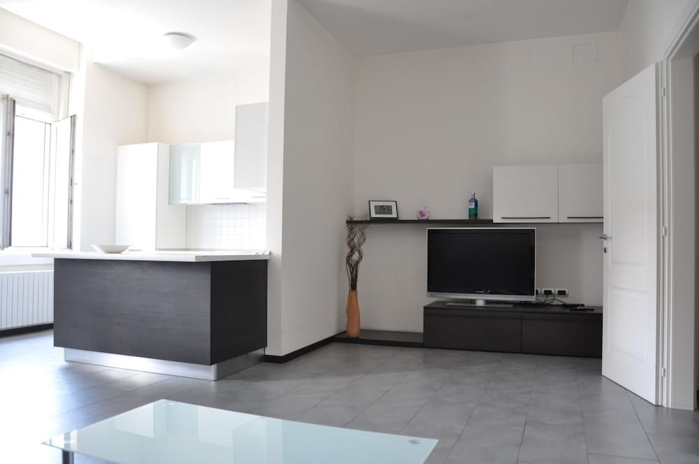 Residence San Marco