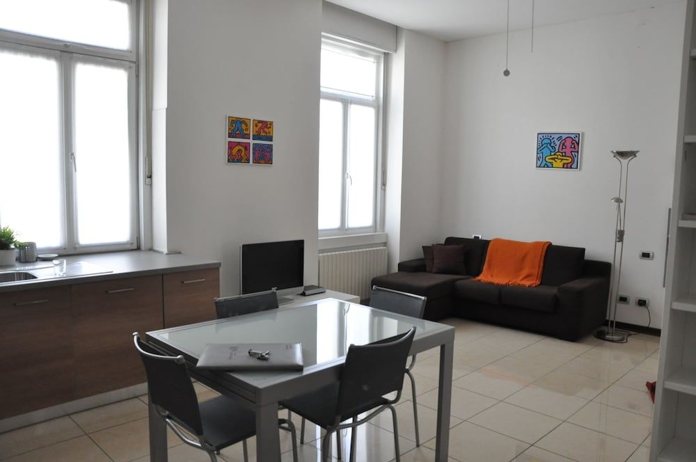 Residence San Marco