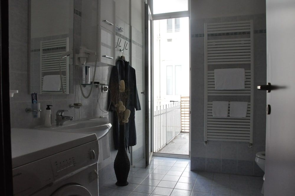 Residence San Marco