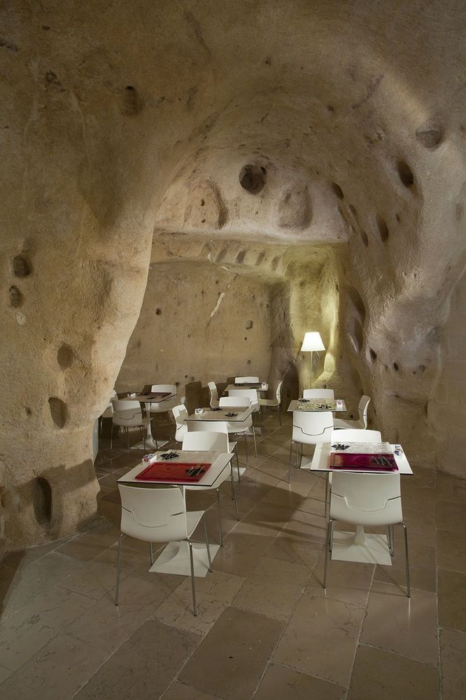 Hotel Antico Convicino Rooms & Suites