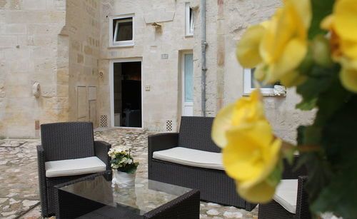 Hotel Antico Convicino Rooms & Suites