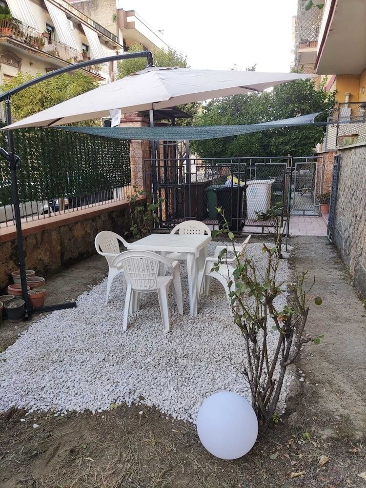 Home Josphine