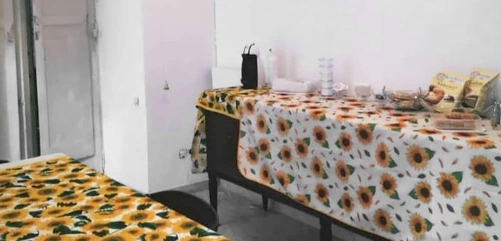 Home Josphine