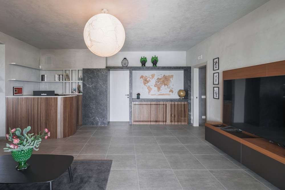 Terreforti Luxury Village
